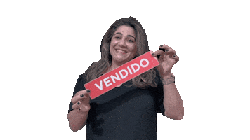 Remax Vendido Sticker by takedronebr