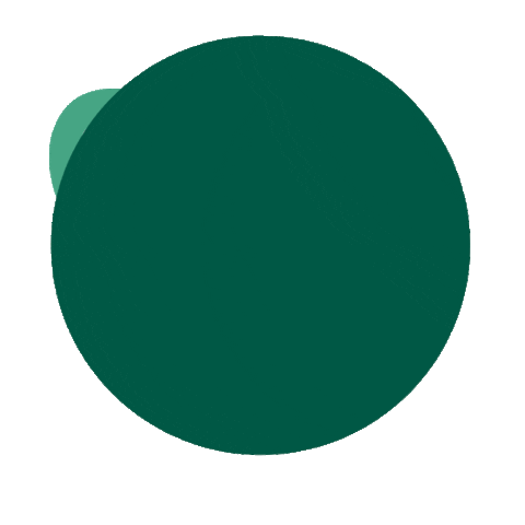 toctocnoodles Sticker