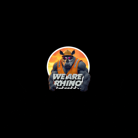 rhinominingsolutions GIF