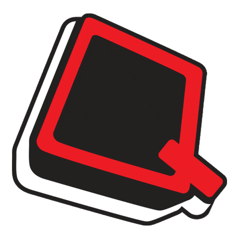 Quadradoveículos Sticker by Fábrica Criativa