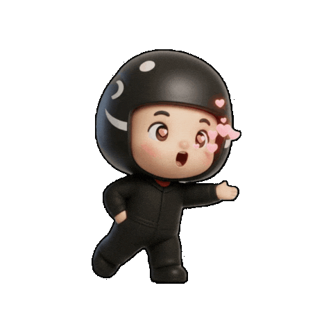 Flight Aviation Sticker