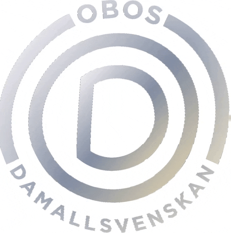 Byrån Dagny GIF