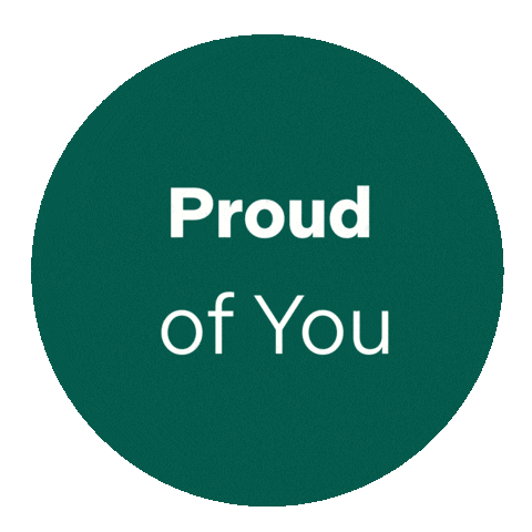 Sticker by Technological University of the Shannon