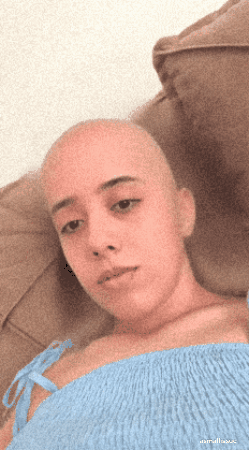 Meme GIF