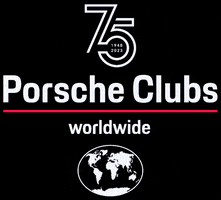 PorscheClubQ8 club porsche 911 kuwait GIF
