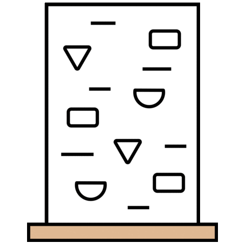 eskuraosasuna Sticker