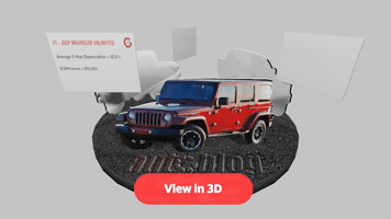 Mixed Reality GIF