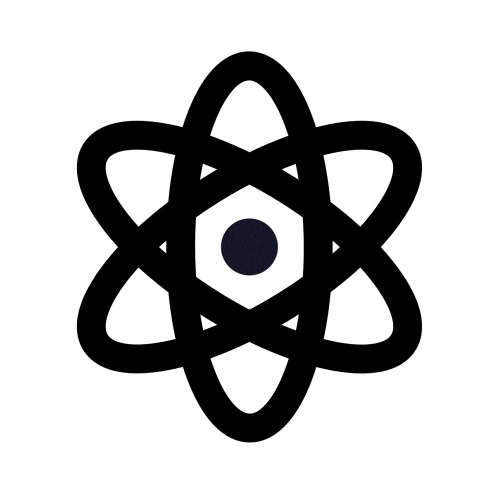 The New Mainstream Sticker by Velocity Experience