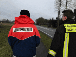 JFRamsloh GIF