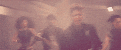 justin bieber video GIF by Vevo