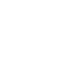 Sticker by Charlie Stone Shoes