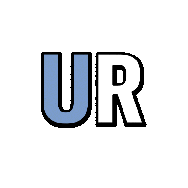 Uruguay GIFs on GIPHY Be Animated