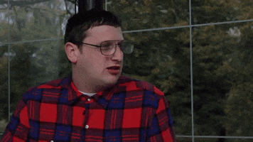 Jo GIF