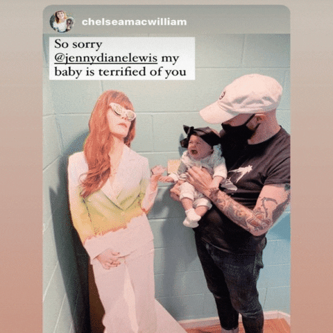 Jennydianelewis GIF