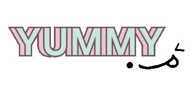 Sticker by Hugoandceline