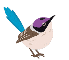 Sticker by Erstwilder