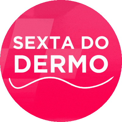 Sexta Sticker by Drogarias Ultra Popular VG