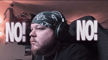 K1N GIF
