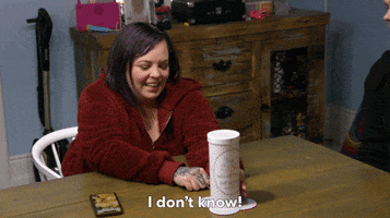 200.gif?cid=fc005b08f34cbfe703222060a224ce93940319c97ff1da77&rid=200.gif&ct=g