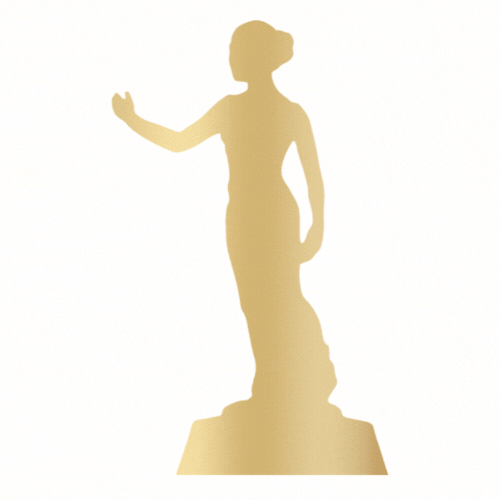 Ubcp GIF by UBCP/ACTRA