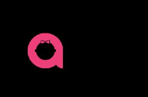 aboshop GIF