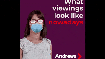 Andrews Sevenoaks GIF