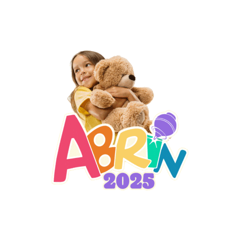 Feira Abrin Sticker by Francal