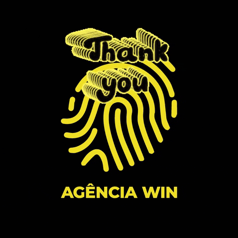 agenciawin win marketing agencia GIF
