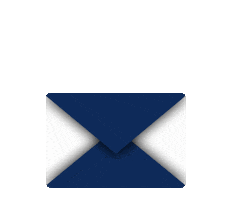 The RS Team, REALTORS ️ Sticker