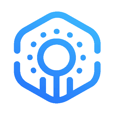 Nati Nel Metaverso Sticker