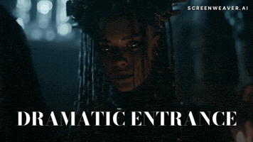 ScreenWeaver GIF