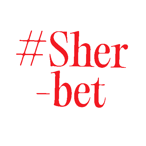 Sherbrooke Liquor Sticker
