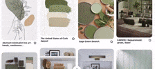 Sequoia Craig Design GIF