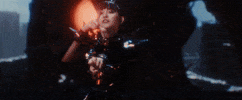 Babymetal GIF