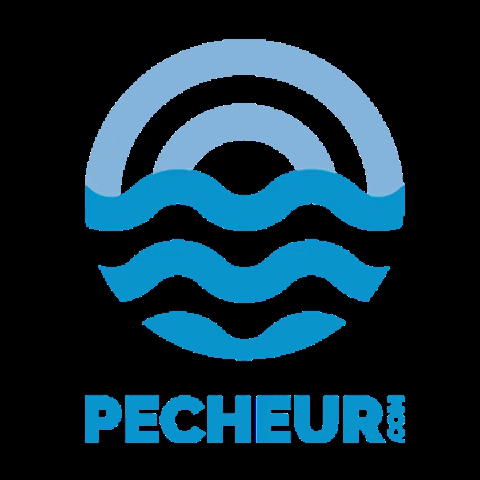 pecheurcom  GIF