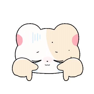 Evan Sticker