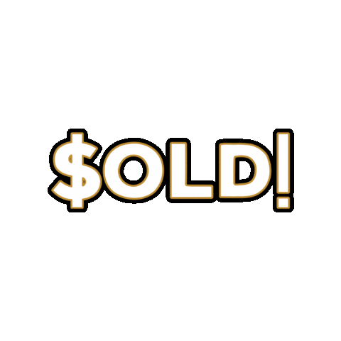 Sothebys Sticker by Unlimited Sotheby's International Realty