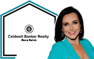 For Sale Realtors Sticker