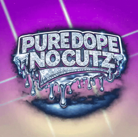 Skii GIF by DollBabyCouture