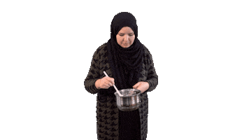 Senwlvkoken Sticker by Sport en Welzijn Leidschendam-Voorburg