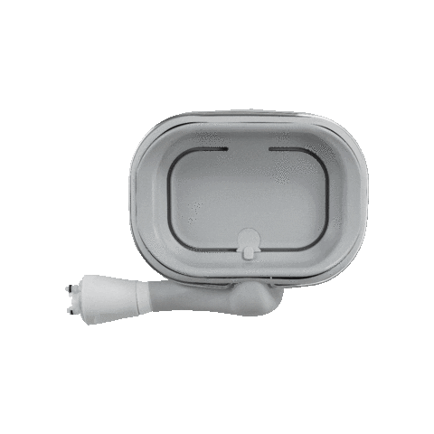 Deleo-official Sticker