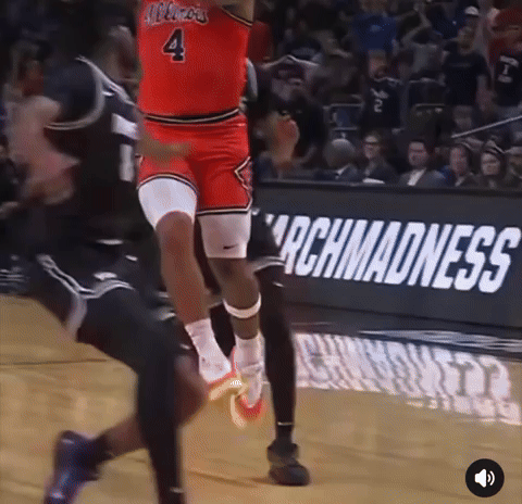 giphy.gif