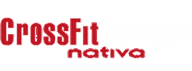 Cfbo Sticker by CrossFit Bologna By Nativa