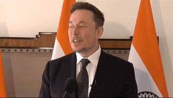 Elonn GIF