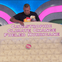 Climate Change Sustainability GIF by INTO ACTION