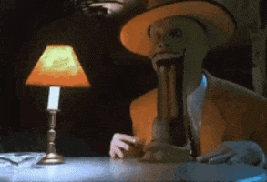 Movie GIF