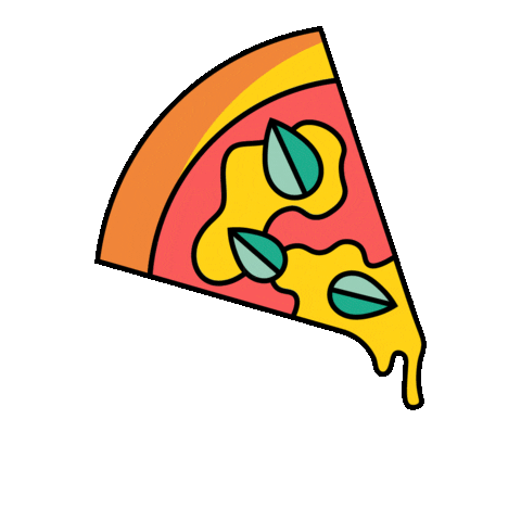 Food GIFs on GIPHY - Be Animated