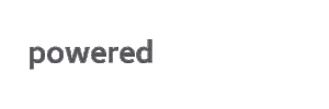 Opdate Sticker