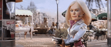 Squirts GIFs - Find & Share on GIPHY