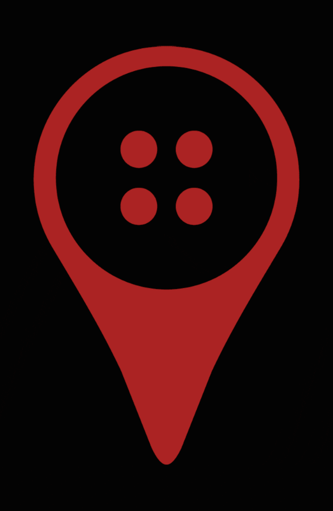 Button GIF by Die_Waldstaetter